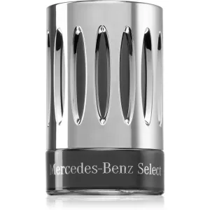 Parfums pour hommes Mercedes-Benz