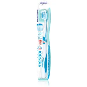 Meridol Gum Protection Soft brosse à dents soft 1 pcs