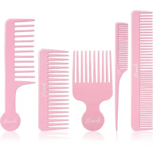Mermade The Comb Kit kit de coiffure