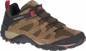 Chaussures de randonnée Merrell
