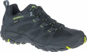 Chaussures de sport Merrell