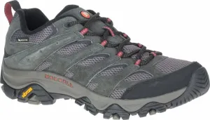 Chaussures pour hommes Merrell