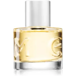 Mexx Woman Eau de Parfum pour femme 40 ml #110194