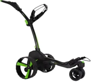 MGI Zip X5 Black Chariot de golf électrique #21491