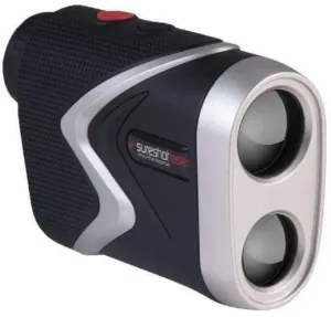 MGI Sureshot Laser 5000IP Télémètre laser