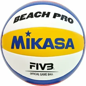 Mikasa BV550C Beach-volley