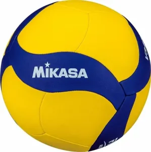 Mikasa V345W Volley-ball en salle
