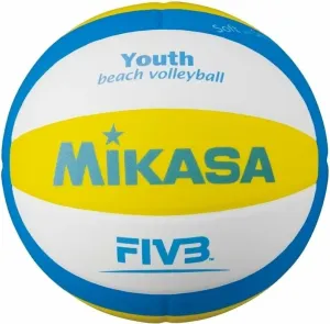 Mikasa SBV Youth Beach-volley