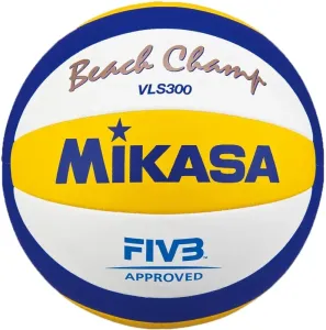 Mikasa VLS300 Beach-volley