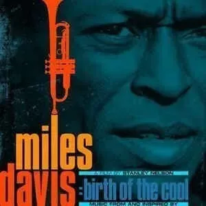 Miles Davis - Music From And Inspired by Birth of the Cool (2 LP)