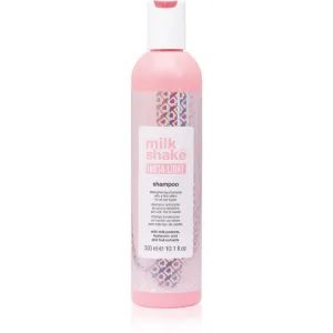 Milk Shake Insta.Light Shampoo shampoing fortifiant pour tous types de cheveux 300 ml