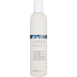 Milk Shake Purifying Blend shampoing purifiant anti-pelliculaire 300 ml #686760