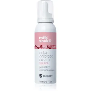Soin des cheveux Milk Shake