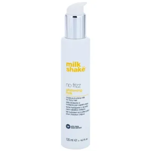 Milk Shake No Frizz lait hydratant cheveux anti-frisottis 125 ml #108606