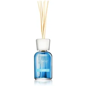 Millefiori Natural Acqua Blu diffuseur d'huiles essentielles avec recharge 250 ml