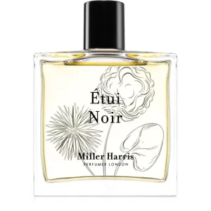 Miller Harris Etui Noir Eau de Parfum mixte 100 ml #110848