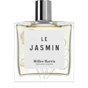 Miller Harris Le Jasmine Eau de Parfum mixte 100 ml