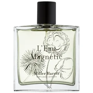 Miller Harris L'Eau Magnetic Eau de Parfum mixte 100 ml
