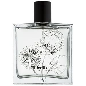 Miller Harris Rose Silence Eau de Parfum mixte 100 ml #110118