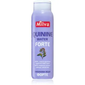 Milva Quinine Forte lotion tonique intense anti-chute 100 ml