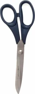 Milward Ciseaux de tailleur 19 cm