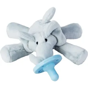 Minikoioi Cuddly Toy Elephant doudou 1 pcs