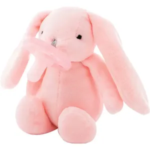 Minikoioi Cuddly Toy Rabbit doudou Rabbit 1 pcs