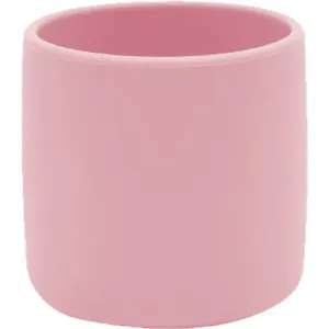 Minikoioi Mini Cup tasse Pink 180 ml
