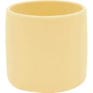 Minikoioi Mini Cup tasse Yellow 180 ml