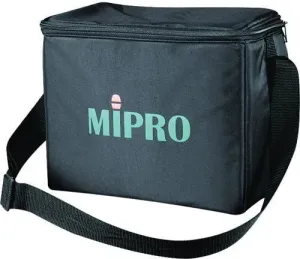 MiPro SC-10 Sac de haut-parleur