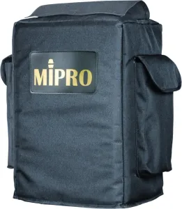 MiPro SC-50 Sac de haut-parleur #670148