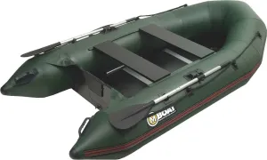 Mivardi Bateau gonflable M-Boat 290 cm Dark Green