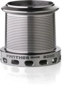 Mivardi Panther SHX 8000 Bobine supplementaire