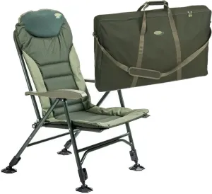 Mivardi Comfort Quattro SET Chaise