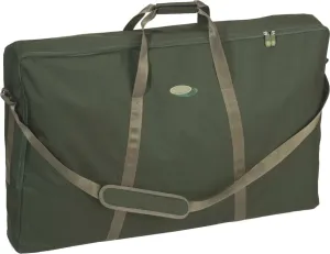 Mivardi Transport Bag Stealth / CamoCODE Accessoire de chaise de pêche