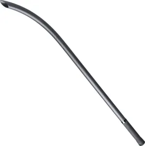 Mivardi Carbo Stick XL 29 mm 92 cm
