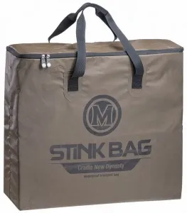 Mivardi Stink Bag Cradle New Dynasty Sac de transport