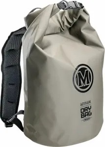 Mivardi Dry Bag Premium #25735