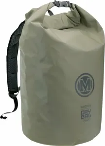 Mivardi Dry Bag Premium #46789