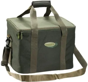 Mivardi Thermo Bag Premium #19133