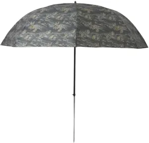 Mivardi Parapluie Camo PVC