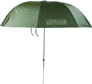 Mivardi Parapluie Green FG PVC