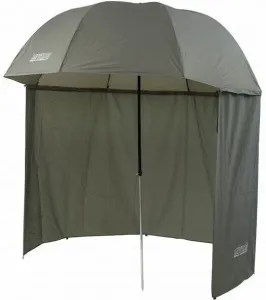 Mivardi Parapluie Green PVC Side Cover