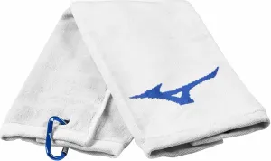 Mizuno RB Tri Fold Towel Serviette #693933
