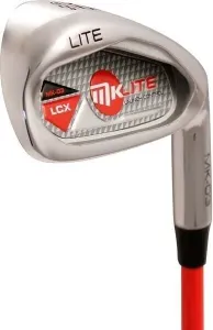 MKids Golf Lite Club de golf - fers #655576