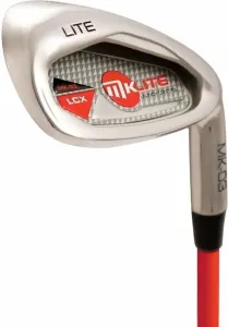 MKids Golf Lite Club de golf - fers #537985