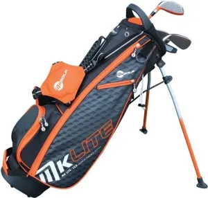 MKids Golf Lite Ensemble de golf #540495
