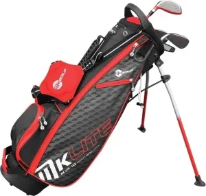 MKids Golf Lite Ensemble de golf #694598