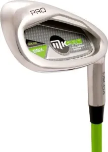 MKids Golf Pro Club de golf - fers #683824