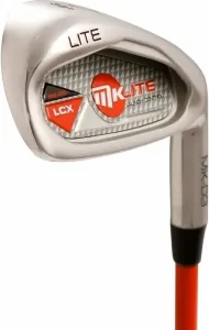 MKids Golf Lite Club de golf - fers #89396